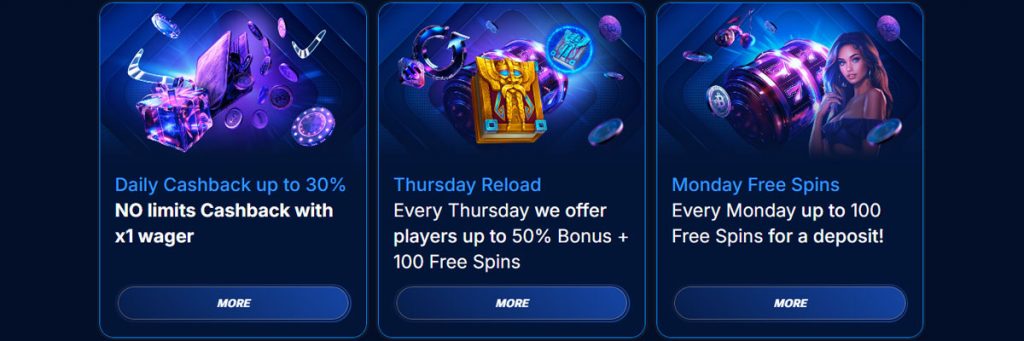 casino boomerang Reviewed: What Can One Learn From Other's Mistakes