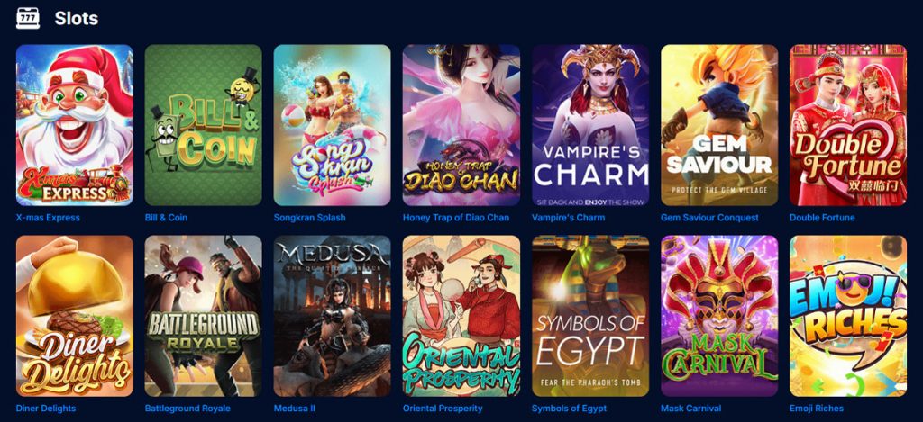 How I Got Started With boomerang casino test Old School boomerang casino test